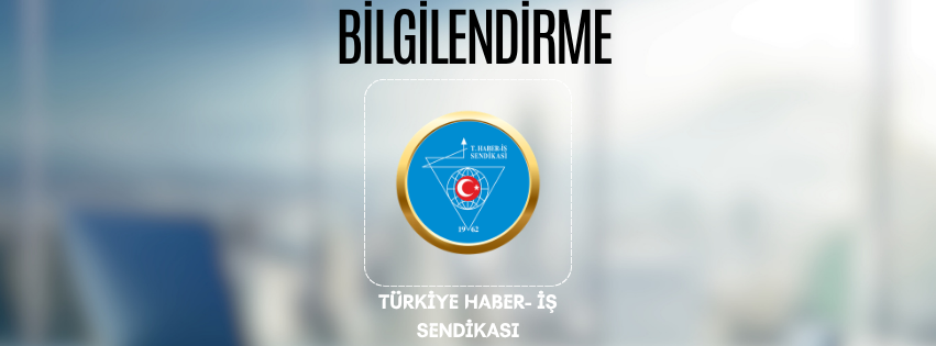 İstanbul Avrupa Yakası Genel Kurul