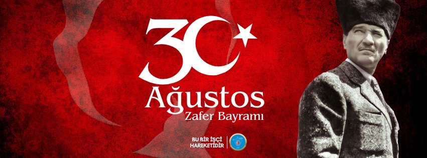 Haberleşmede Bağımsızlık: Millî Güvenlik ve Güçlü Emek