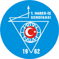 Türkiye Haber-İş Sendikası
