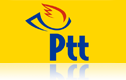 PTT