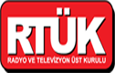 RTÜK