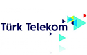 Türk Telekom